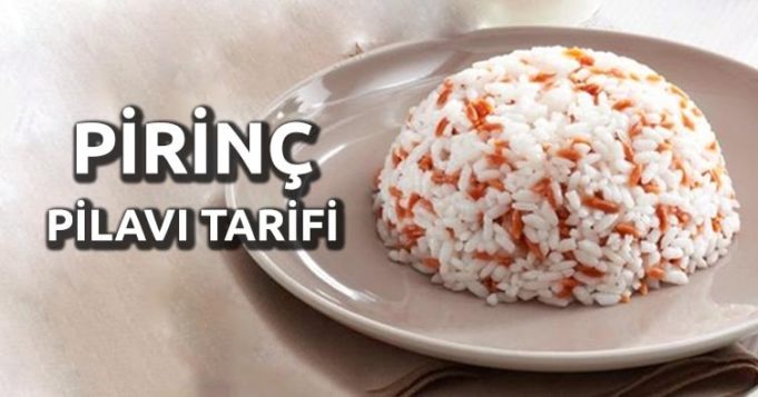 Pirinç-Pilavı-Tarifi-Tane-Tane
